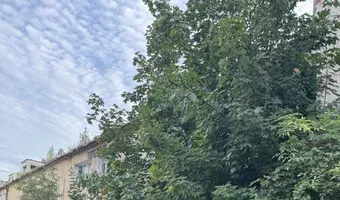 Zdjęcie opuszczonego miejsca: Opuszczone Zakłady Włókiennicze Bewelana w Bielsku-Białej, Bielsko-Biała