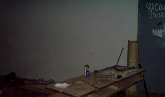 Zdjęcie opuszczonego miejsca: Opuszczony budynek TVP S.A., Gdańsk Wrzeszcz