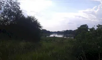 Zdjęcie opuszczonego miejsca: Ceglana wieża artyleryjska znana jako Fort Malakoff., Głogów