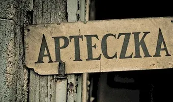 Zdjęcie opuszczonego miejsca: PKP Brochów #2 - Drewniana Dyżurka (WB13), Wrocław