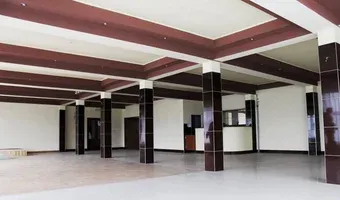 Zdjęcie opuszczonego miejsca: Opuszczony Hotel Restauracja Przedmieście Czudeckie