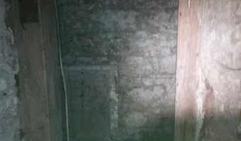 Zdjęcie opuszczonego miejsca: Dwór w Radzanowie