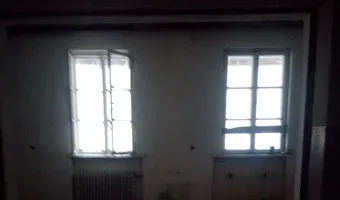 Zdjęcie opuszczonego miejsca: Dwór w Radzanowie