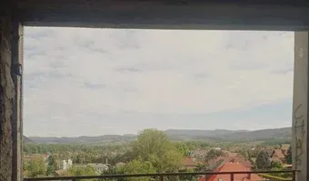 Zdjęcie opuszczonego miejsca: Szkieletor Hoblera