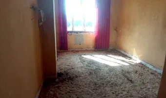 Zdjęcie opuszczonego miejsca: Opuszczonym dom