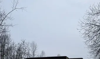 Zdjęcie opuszczonego miejsca: Kamieniołom Liban, Kraków