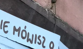 Zdjęcie opuszczonego miejsca: Fabryka Włókiennicza