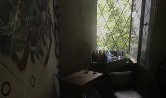 Zdjęcie opuszczonego miejsca: Pałac rodziny von Tiele-Winckler