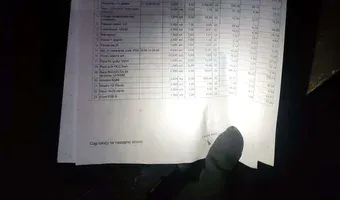 Zdjęcie opuszczonego miejsca: Pałac rodziny von Tiele-Winckler