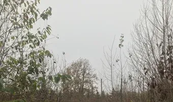 Zdjęcie opuszczonego miejsca: Dawne sztuczne lodowisko