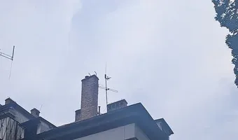 Zdjęcie opuszczonego miejsca: Opuszczony szpital w Krapkowicach