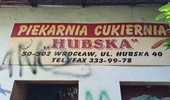 Zdjęcie opuszczonego miejsca: Opuszczona piekarnia