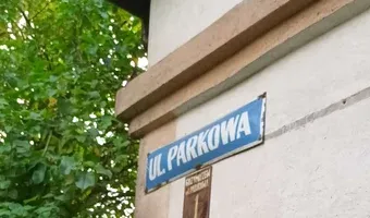 Zdjęcie opuszczonego miejsca: PGR Grzymiszew