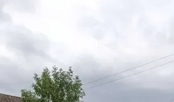 Zdjęcie opuszczonego miejsca: PGR Grzymiszew