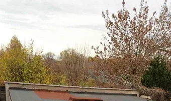 Zdjęcie opuszczonego miejsca: Przystanek kolejowy
