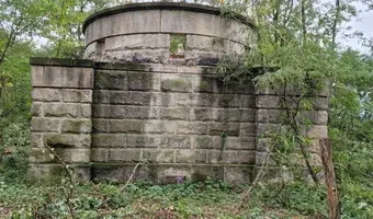 Zdjęcie opuszczonego miejsca: Czeladź wielka Mauzoleum