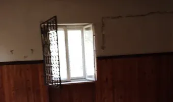 Zdjęcie opuszczonego miejsca: DAWNA STANICA TURYSTYCZNA ''GWAREK''