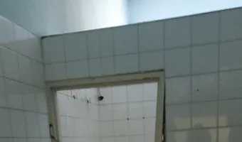 Zdjęcie opuszczonego miejsca: Spalony Szpital