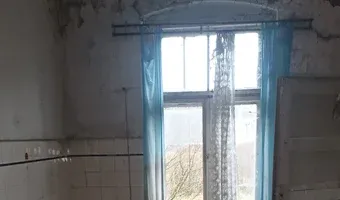 Zdjęcie opuszczonego miejsca: Stary Dwór