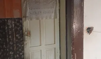 Zdjęcie opuszczonego miejsca: Stary Dwór