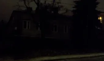 Zdjęcie opuszczonego miejsca: opuszczony specjalistyczny szpital dzieciecy