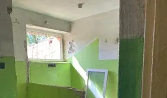 Zdjęcie opuszczonego miejsca: Schronisko dla zwierząt