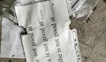 Zdjęcie opuszczonego miejsca: Szkoła Podstawowa w Przespolewie Pańskim