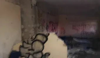 Zdjęcie opuszczonego miejsca: Wyższa szkoła biznesu