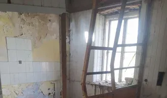 Zdjęcie opuszczonego miejsca: dawna winiarnia i klub bordo