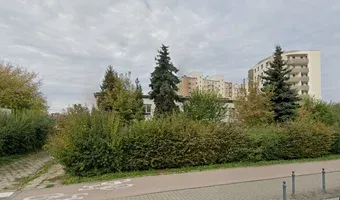 Zdjęcie opuszczonego miejsca: opuszczony bank