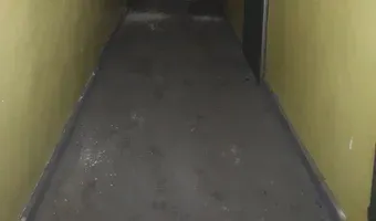 Zdjęcie opuszczonego miejsca: 17 Dywizjon Rakietowy Obrony Powietrznej