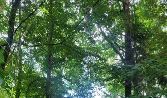 Zdjęcie opuszczonego miejsca: Ruiny kopalni Augusta