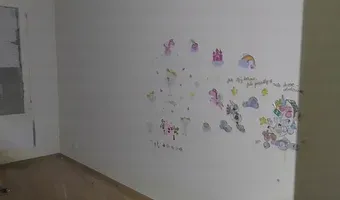 Zdjęcie opuszczonego miejsca: Kamienica przy Grunwaldzkiej