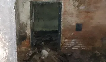 Zdjęcie opuszczonego miejsca: Kamienice