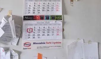 Zdjęcie opuszczonego miejsca: Opuszczona wieża ciśnień