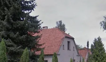 Zdjęcie opuszczonego miejsca: Opuszczony dom Komprachcice