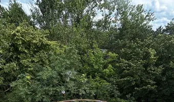 Zdjęcie opuszczonego miejsca: Schron z wieżą radarową 13. BAS