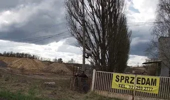 Zdjęcie opuszczonego miejsca: Opuszczony biurowiec KFG w idealnym stanie