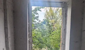 Zdjęcie opuszczonego miejsca: Mleczarnia