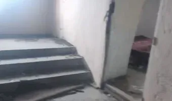 Zdjęcie opuszczonego miejsca: Mleczarnia