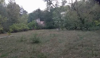 Zdjęcie opuszczonego miejsca: Dom Hycla