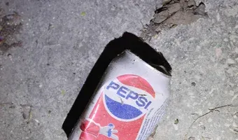 Zdjęcie opuszczonego miejsca: Stacja kolejowa