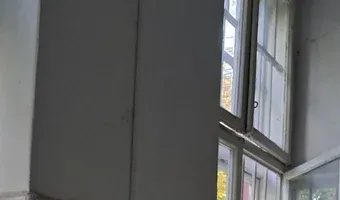 Zdjęcie opuszczonego miejsca: Dawna Mleczarnia