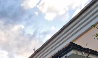 Zdjęcie opuszczonego miejsca: Dawna Mleczarnia