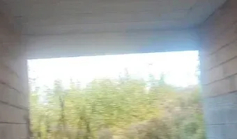 Zdjęcie opuszczonego miejsca: Niedokończone osiedle