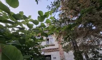 Zdjęcie opuszczonego miejsca: OPUSZCZONY DOM - CHŁAPOWO