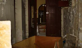 Zdjęcie opuszczonego miejsca: Dom pogrzebowy
