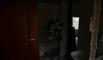 Zdjęcie opuszczonego miejsca: Dom pogrzebowy