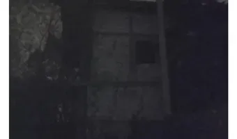 Zdjęcie opuszczonego miejsca: Opuszczony dom w Polance