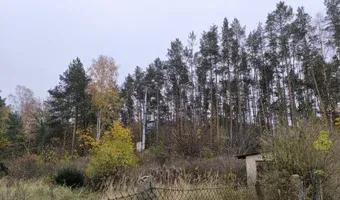 Zdjęcie opuszczonego miejsca: Opuszczony dworzec Zdunowo.